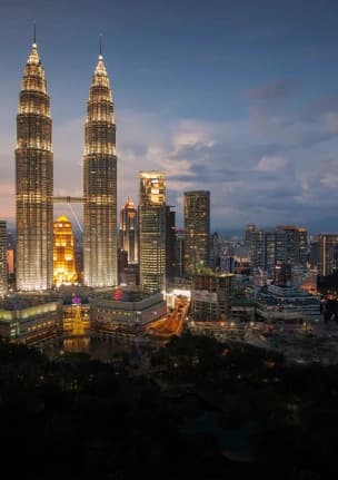 Malaysia
