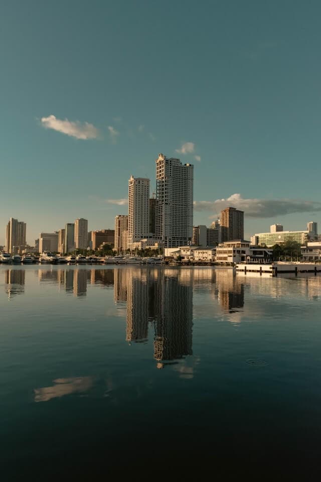 Manila