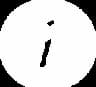 Info Icon
