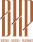 Layers