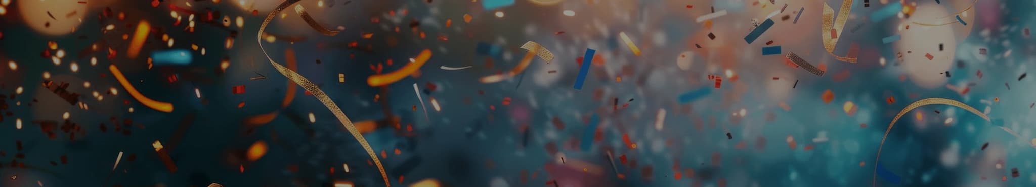 Vendor Banner