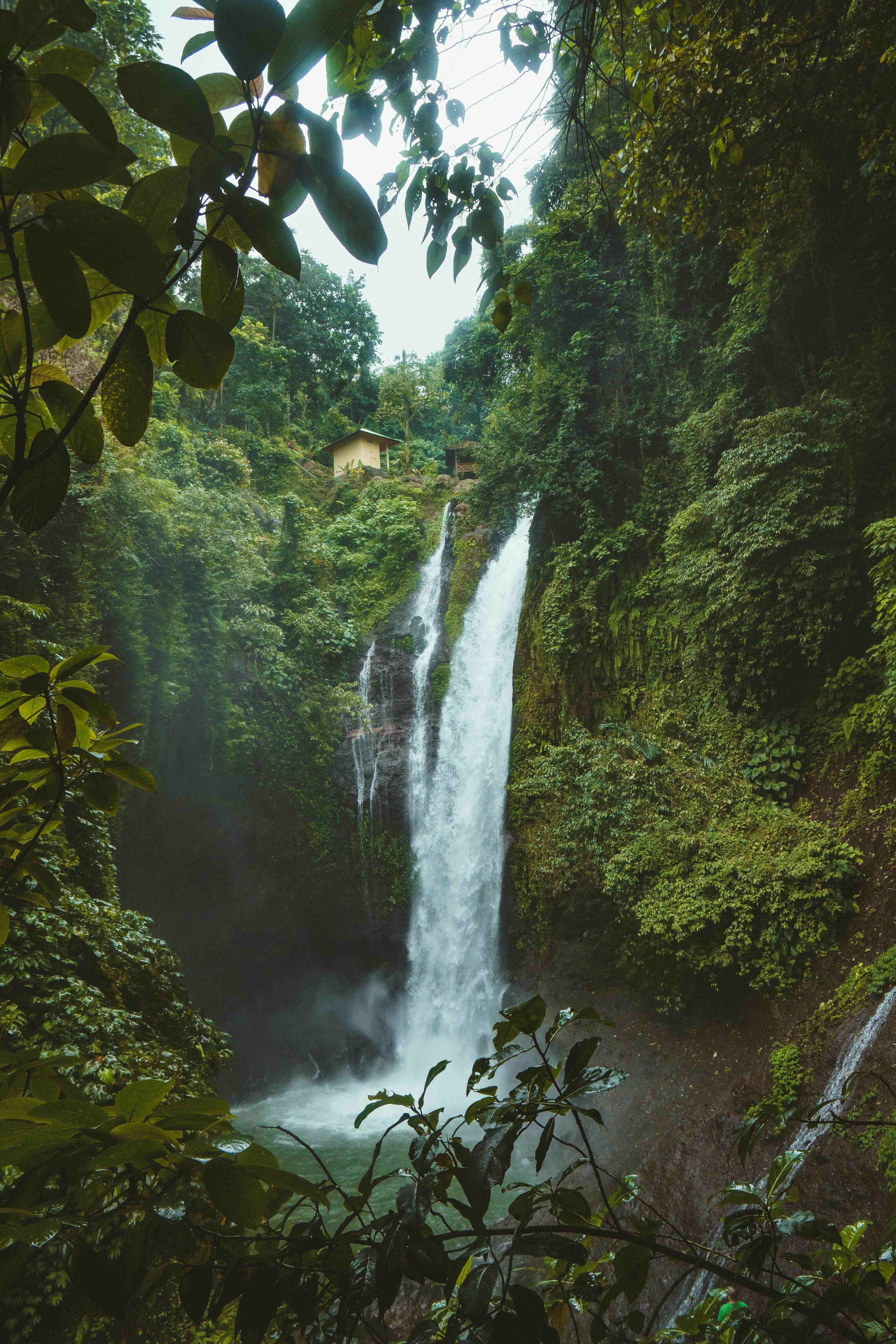 Indonesia