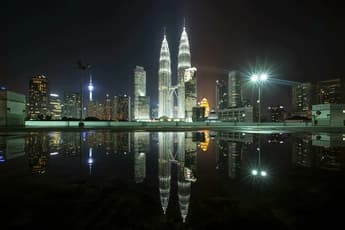 What’s New on Venuerific Malaysia: Where to Host Your Next Corporate or Social Event