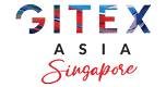 Gitex Asia