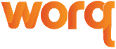 worq