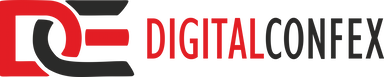 DIGITALCONFEX