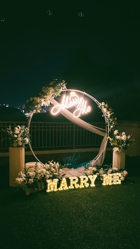 image_with_error_handle