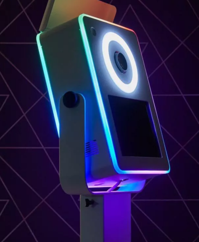 image_with_error_handle