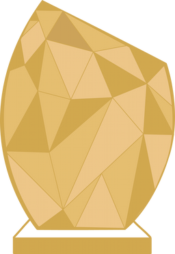 Venuerific