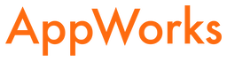 Guoco Midtown Network Hub