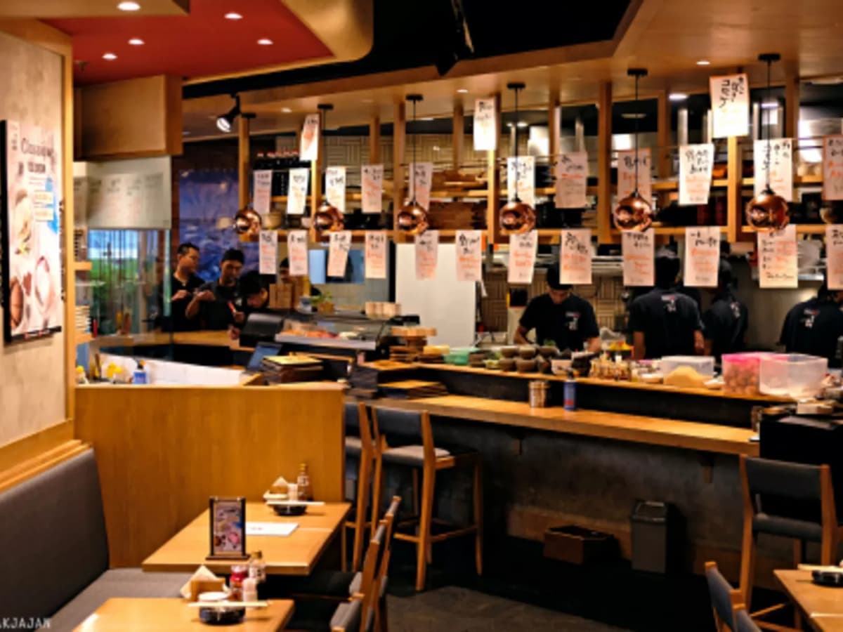 hokkaido-izakaya-affordable-japanese-restaurant-jakarta-venuerific