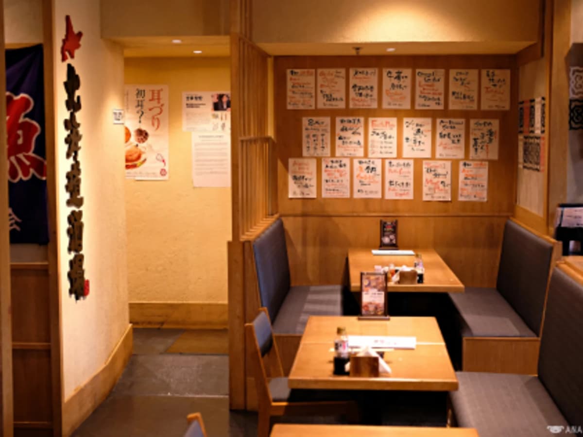 hokkaido-izakaya-tempat-arisan-unik-jakarta-venuerific