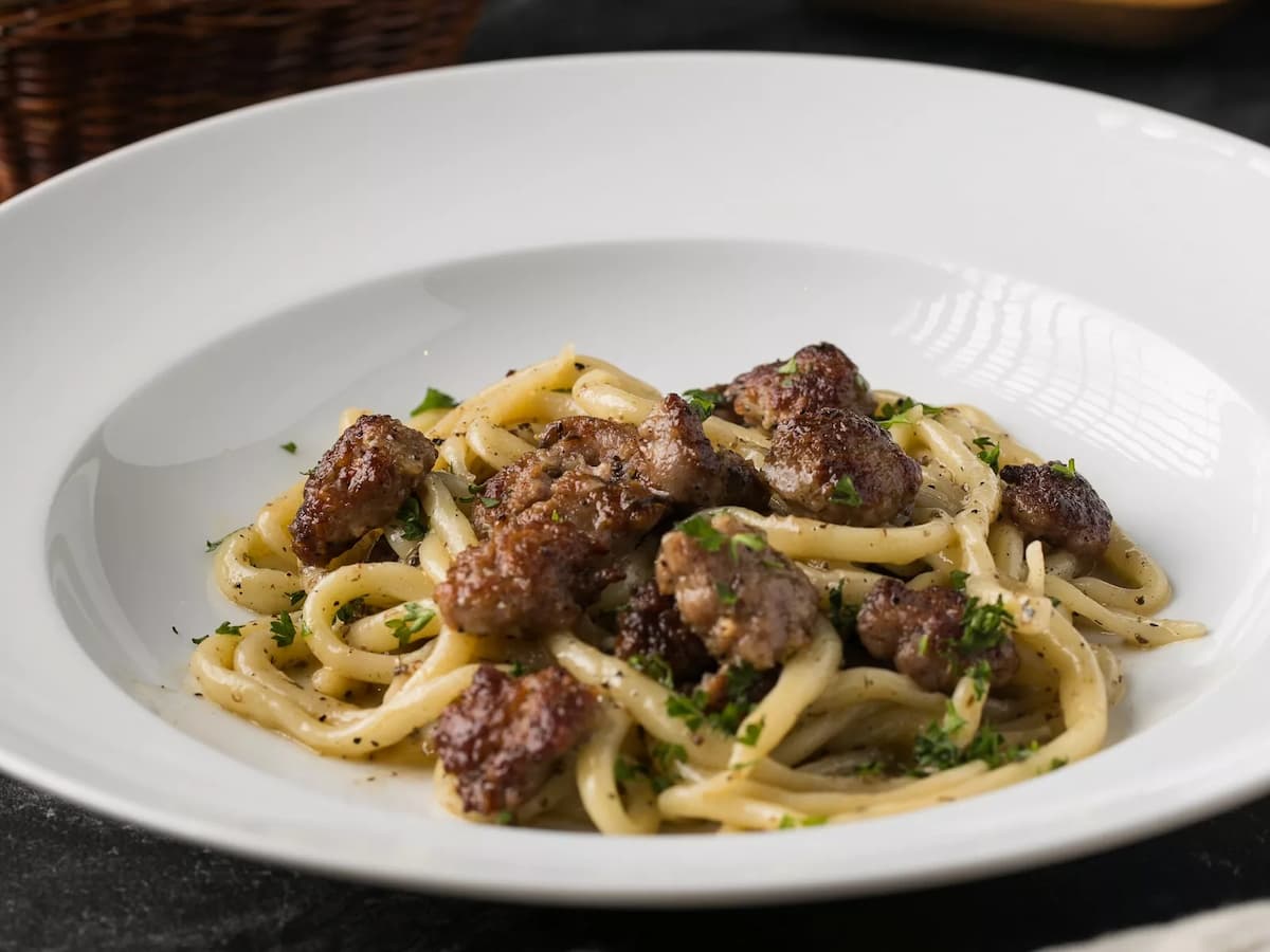 liberta-italian-restaurant-jakarta-with-best-pasta-venuerific