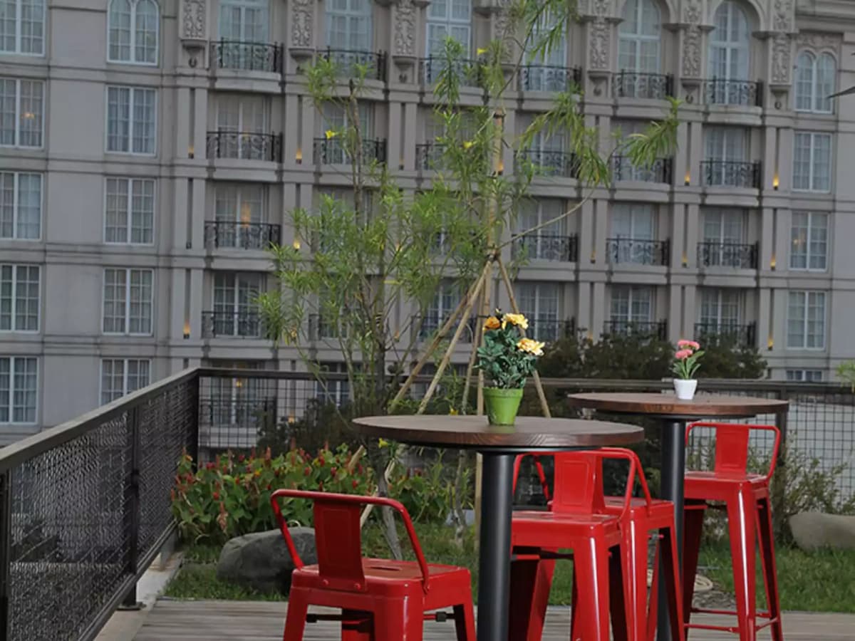 nagomi-suites-outdoor-event-space-for-birthday-jakarta-venuerific