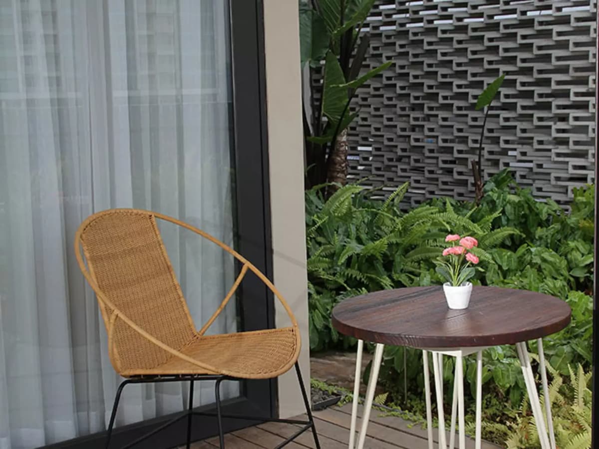 nagomi-suites-romantic-space-to-say-i-do-jakarta-venuerific