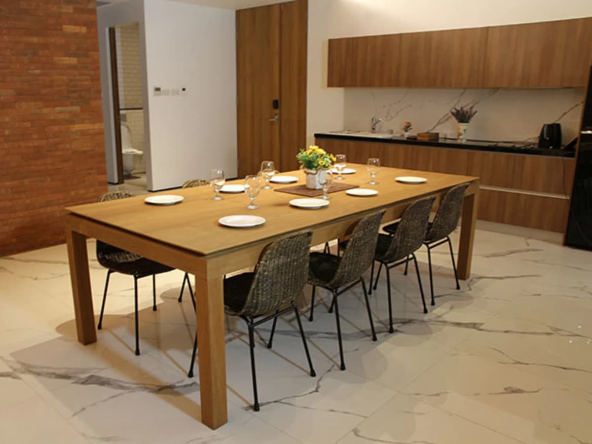 nagomi-suites-intimate-birthday-party-venue-jakarta-venuerific