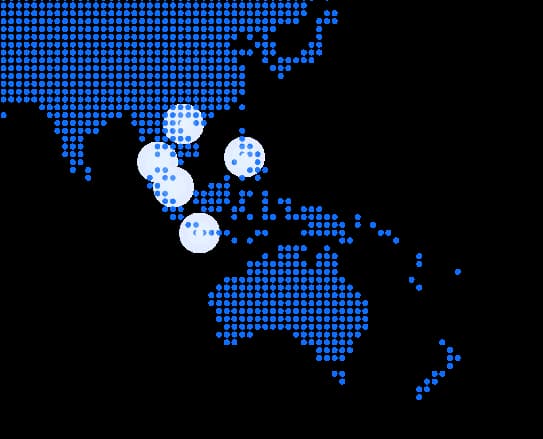 contact_us_world_alt