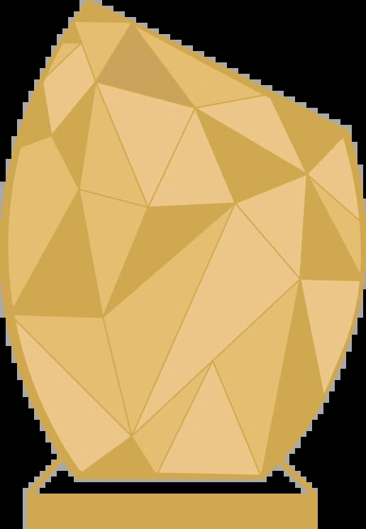 VCA Trophy