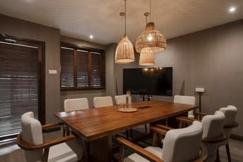 9 Affordable Meeting Rooms in KL for Productive Gatherings