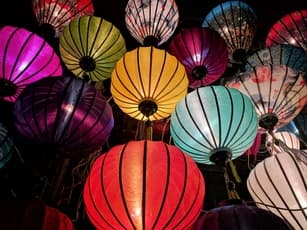Hidden Treasures: Where to Celebrate Chinese New Year in Kuala Lumpur in 2027