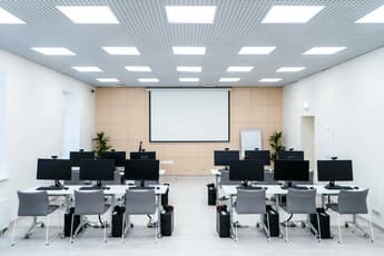 How to Find the Best Meeting Venues in Malaysia for Corporate Training and Workshops