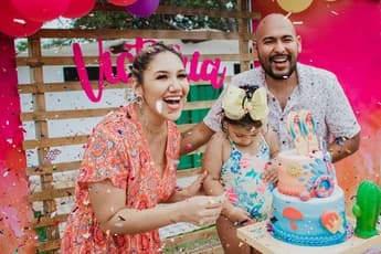 27 Unique Birthday Party Ideas in Singapore for Every Milestone