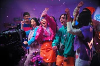 The Best Teenage Birthday Party Ideas & Venues in Singapore