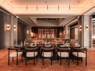 Best Private Event Spaces in Kuala Lumpur for a VIP Celebration