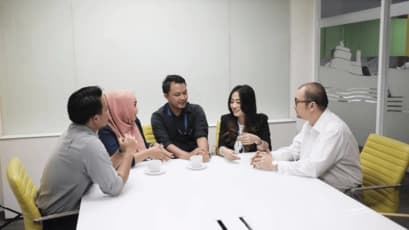 Your Guide to Meeting Room Rental in KL and Selangor with Rates Starting from RM50