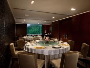 Where to Host a 50 Pax Birthday Party in Hong Kong