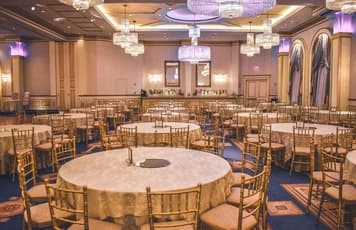 Kuala Lumpur’s Top 10 Venues for Corporate and Business Events: A Comprehensive Guide