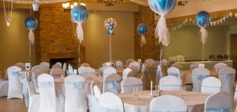 Stop Overpaying! Here’s Where to Book Affordable Event Spaces in KL for 50 Pax and Below