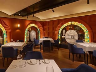 Affordable Party Venues in Jakarta for 100 Pax