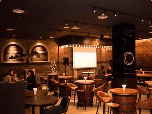 Planning an Event? Here’s Where to Find the Best Private Venues Across Malaysia With Easy Parking & Short Travel Times!