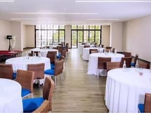 Bali Event Venues for Parties, Offsites, and Launches