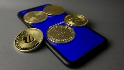 coinbase-venuerifc-pvm-global-event-space