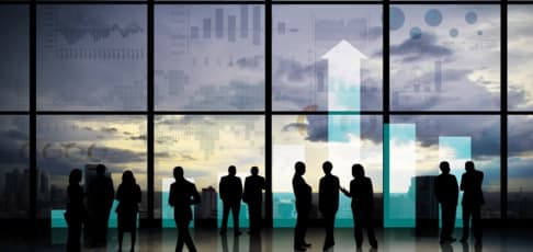 Event Spaces for FinTech Networking & Investor Meetups in Singapore