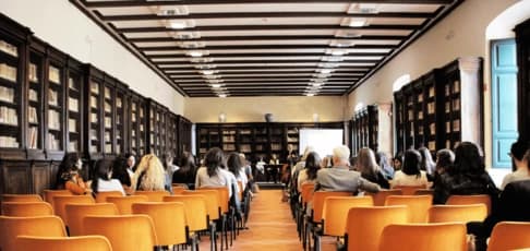 Top 5 Event Spaces in Kuala Lumpur, Selangor and Penang for On-Site and Hybrid Town Hall Meetings