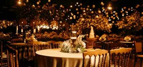 Where to Celebrate Christmas in Malaysia for a Magical Year-End Celebration