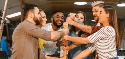 Affordable Team Building Venues in Singapore