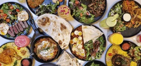 Best Halal Dining Venues in KL for Hari Raya Celebrations 2026