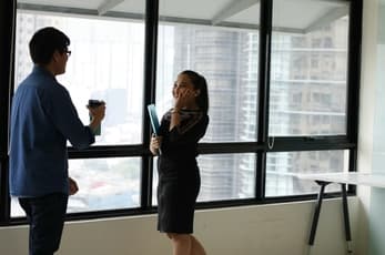 Top 10 Offsite Meeting Venues in Kuala Lumpur (Inspiring Spaces with Breakout Rooms & Catering)