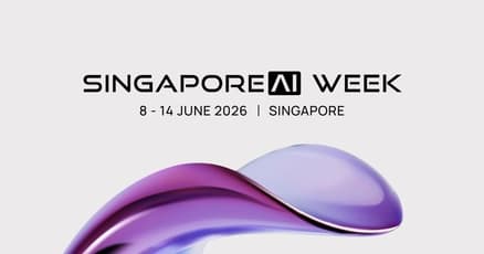 Where to Host Your SuperAI Side Event in Singapore