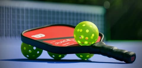 A Practical Guide to Planning a Corporate Pickleball & Padel Event