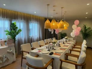How to Plan a Surprise Birthday Party in Singapore: A Step-by-Step Guide
