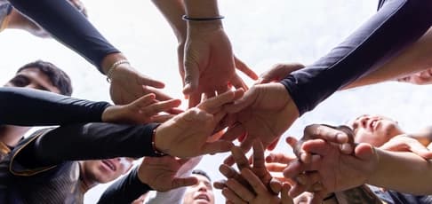 Team Building in Selangor & KL: A Planning Guide for HR Managers and Corporate Teams