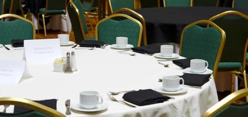 How to Plan a Corporate Dinner and Dance in Singapore: Themes, Vendors, and Planning Timeline