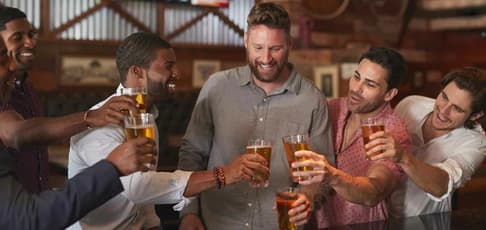 Top Bachelor Party Ideas in Singapore: Plan the Perfect Stag Do
