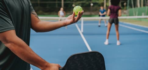 The Rise of Social Clubs in Malaysia: Where Communities Meet and the Venues Behind Them