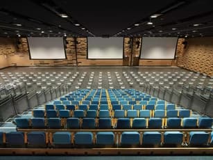 Top Venues for AI & Upskilling Events: Where Learning Drives Innovation